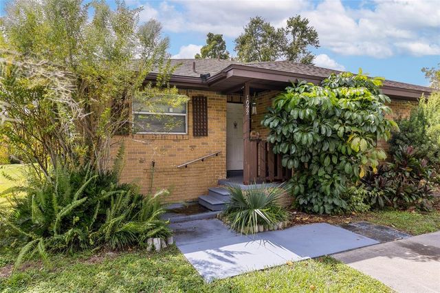 1022 JACKS STREET, Lakeland, FL 33813