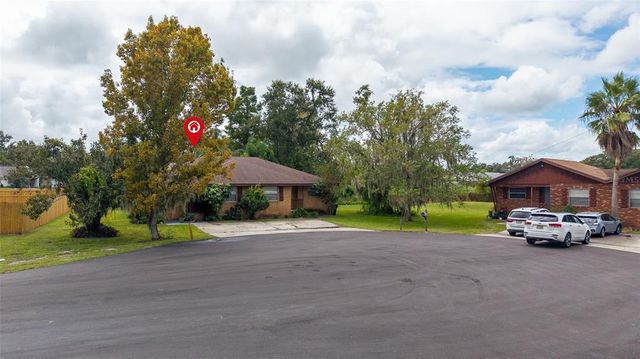 1022 JACKS STREET, Lakeland, FL 33813