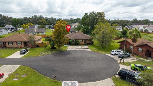 1022 JACKS STREET, Lakeland, FL 33813