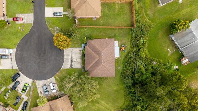 1022 JACKS STREET, Lakeland, FL 33813