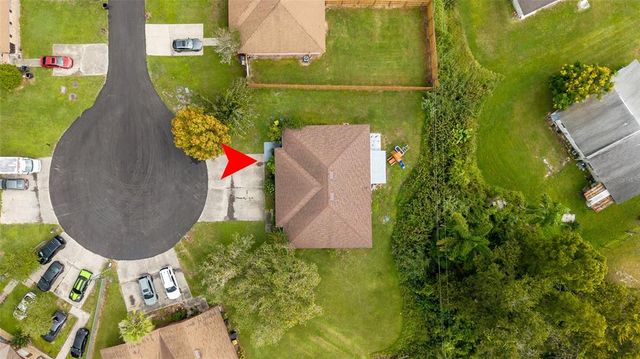 1022 JACKS STREET, Lakeland, FL 33813