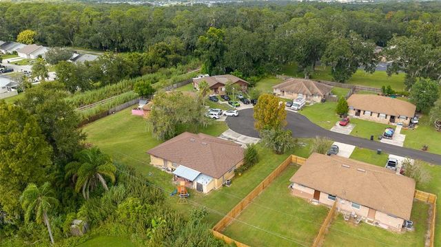 1022 JACKS STREET, Lakeland, FL 33813