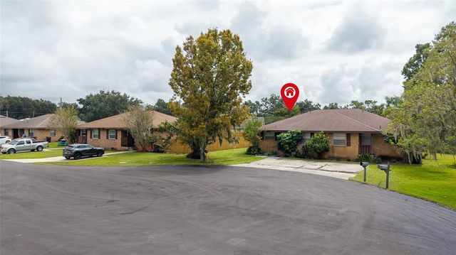 1022 JACKS STREET, Lakeland, FL 33813
