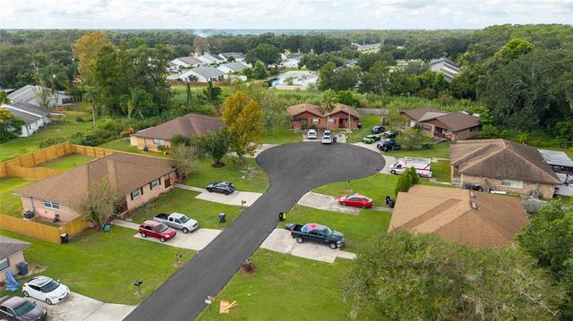 1022 JACKS STREET, Lakeland, FL 33813