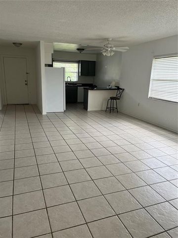 1022 JACKS STREET, Lakeland, FL 33813