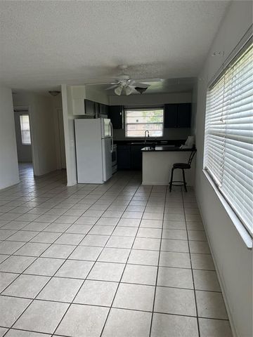 1022 JACKS STREET, Lakeland, FL 33813