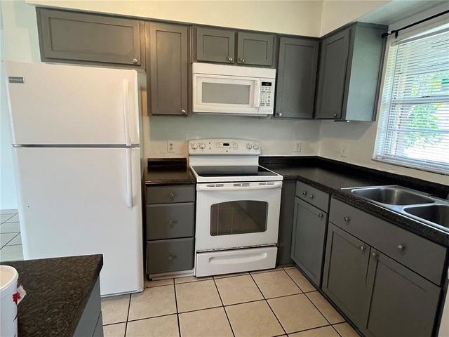 1022 JACKS STREET, Lakeland, FL 33813