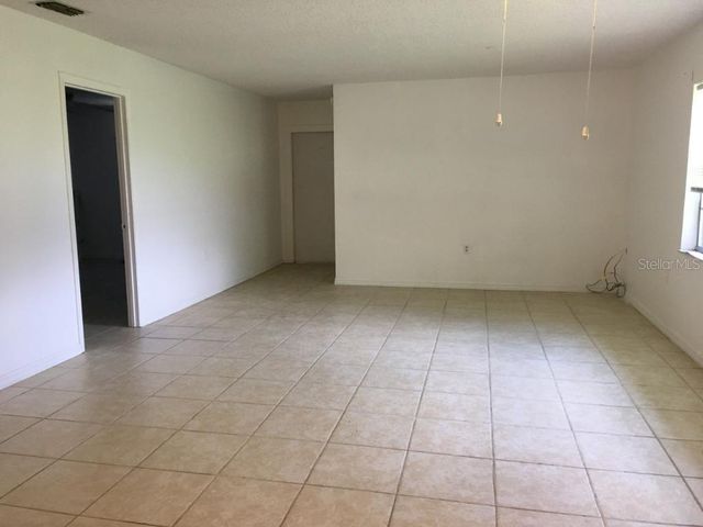 1022 JACKS STREET, Lakeland, FL 33813