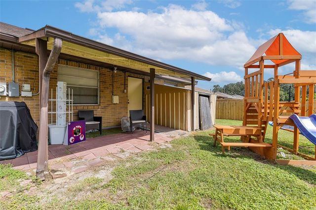1022 JACKS STREET, Lakeland, FL 33813
