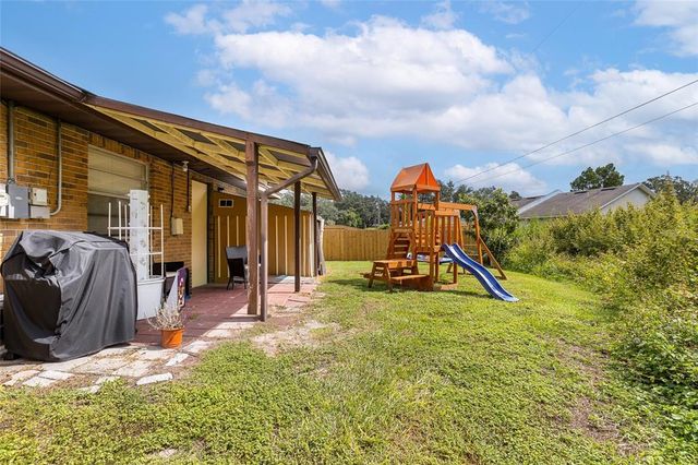 1022 JACKS STREET, Lakeland, FL 33813