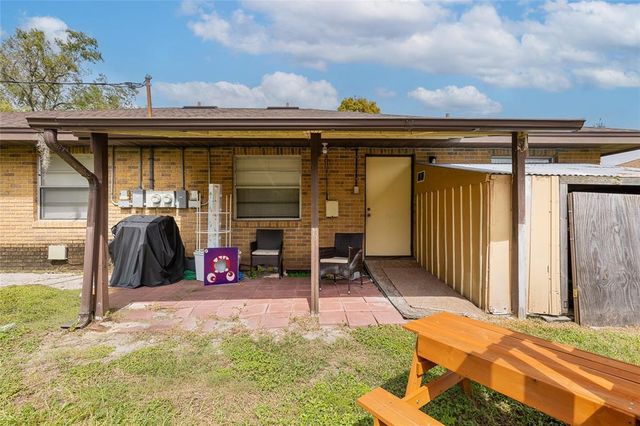 1022 JACKS STREET, Lakeland, FL 33813