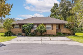 1022 JACKS STREET, Lakeland, FL 33813