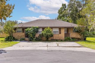 1022 JACKS STREET, Lakeland, FL 33813