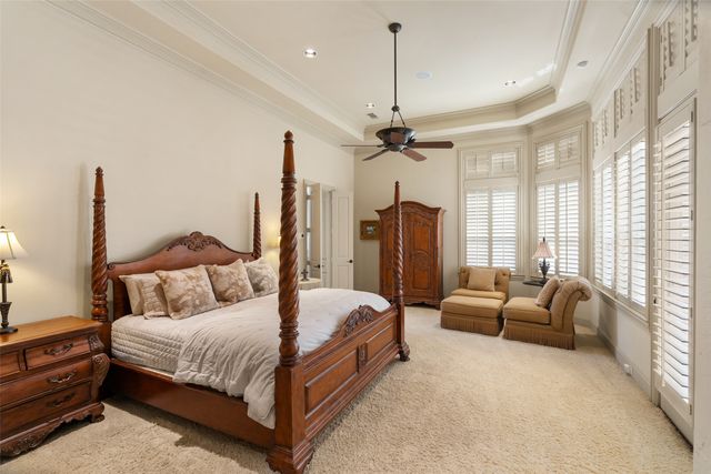 12010 Edgestone Road, Dallas, TX 75230