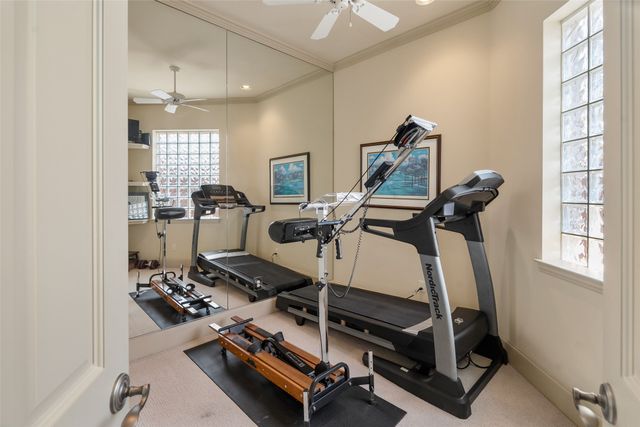 12010 Edgestone Road, Dallas, TX 75230