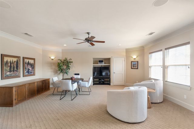 12010 Edgestone Road, Dallas, TX 75230