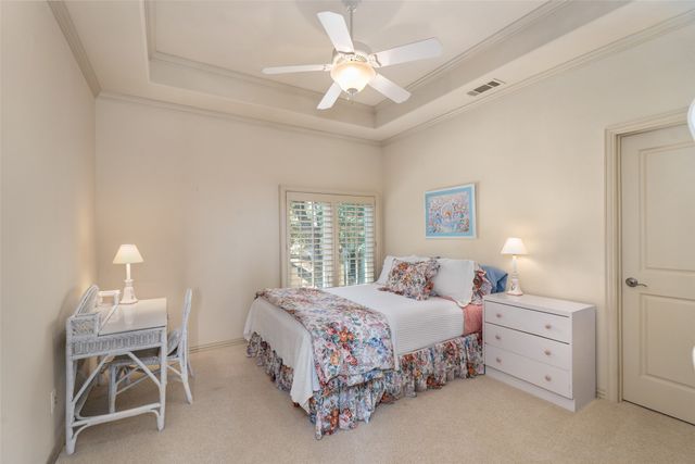 12010 Edgestone Road, Dallas, TX 75230