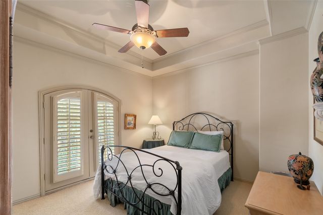 12010 Edgestone Road, Dallas, TX 75230