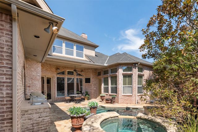 12010 Edgestone Road, Dallas, TX 75230