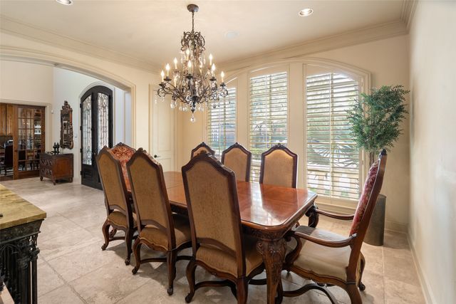 12010 Edgestone Road, Dallas, TX 75230