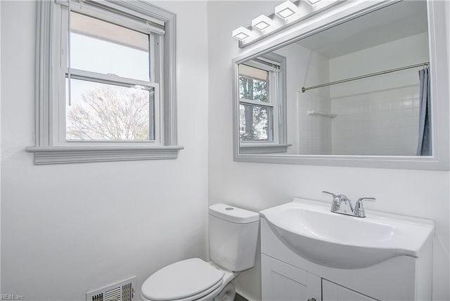 412 Shenandoah ST, Portsmouth, VA 23707