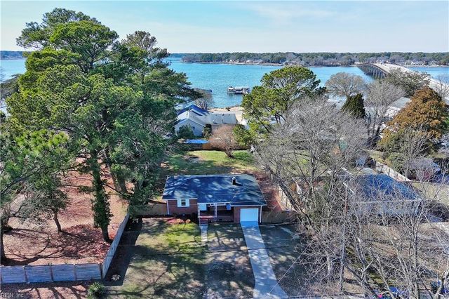 412 Shenandoah ST, Portsmouth, VA 23707