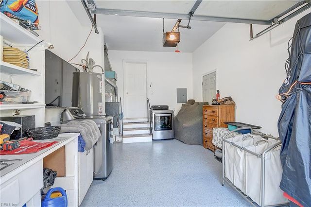 412 Shenandoah ST, Portsmouth, VA 23707