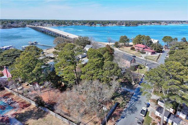 412 Shenandoah ST, Portsmouth, VA 23707