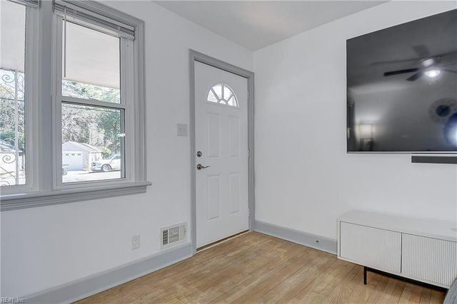 412 Shenandoah ST, Portsmouth, VA 23707