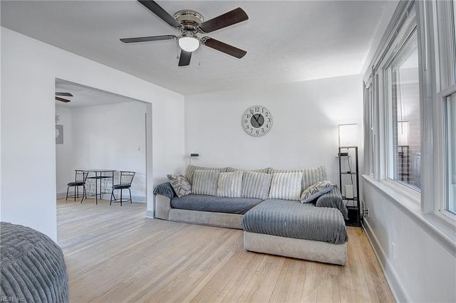 412 Shenandoah ST, Portsmouth, VA 23707