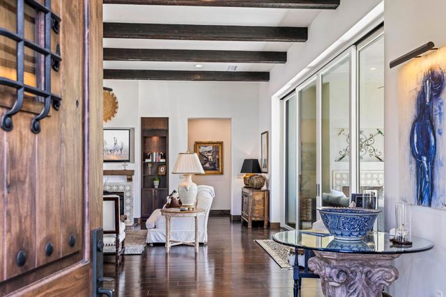 45570 Desierto Drive, Indian Wells, CA 92210