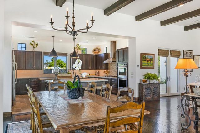 45570 Desierto Drive, Indian Wells, CA 92210