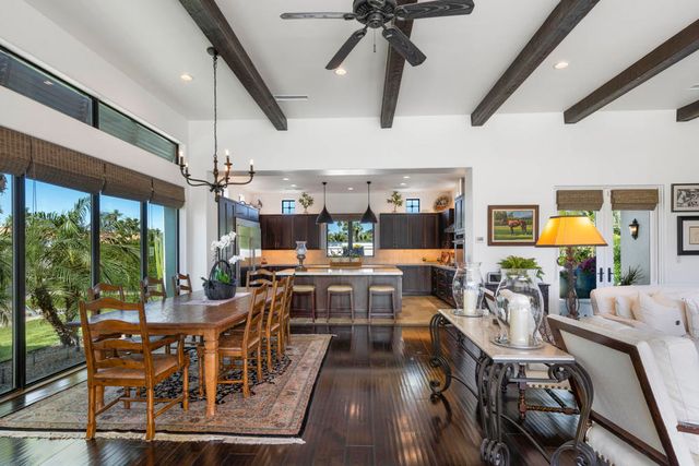 45570 Desierto Drive, Indian Wells, CA 92210