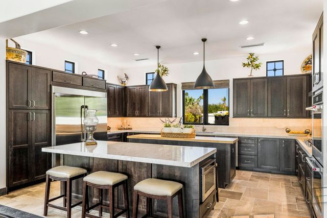 45570 Desierto Drive, Indian Wells, CA 92210