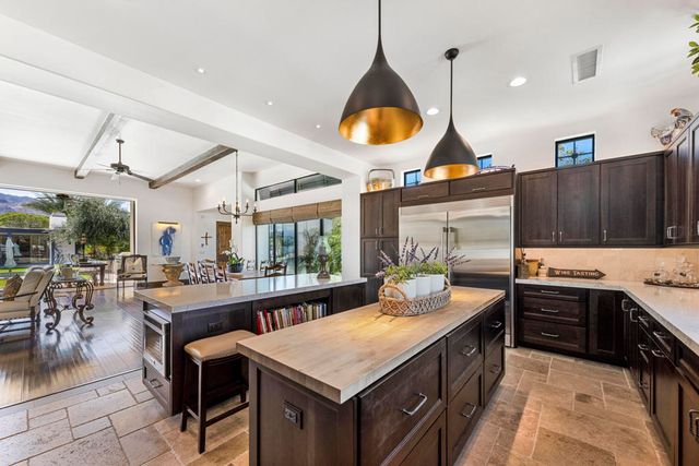 45570 Desierto Drive, Indian Wells, CA 92210