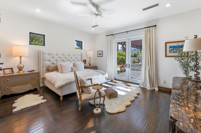 45570 Desierto Drive, Indian Wells, CA 92210