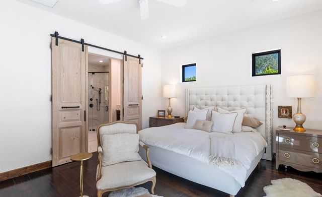 45570 Desierto Drive, Indian Wells, CA 92210