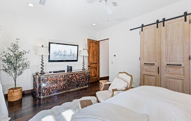 45570 Desierto Drive, Indian Wells, CA 92210