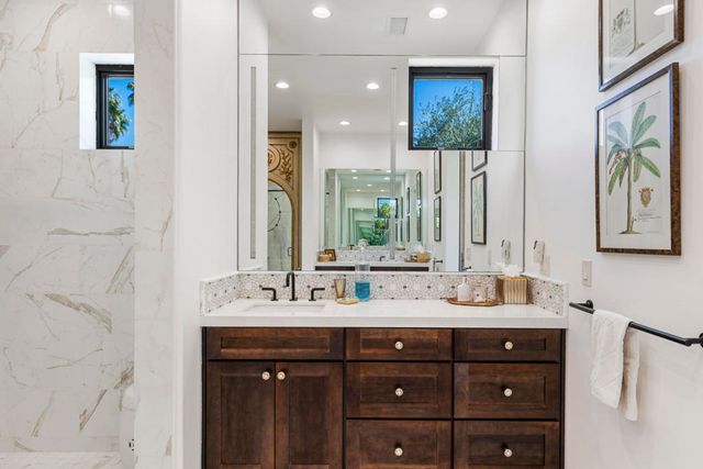 45570 Desierto Drive, Indian Wells, CA 92210