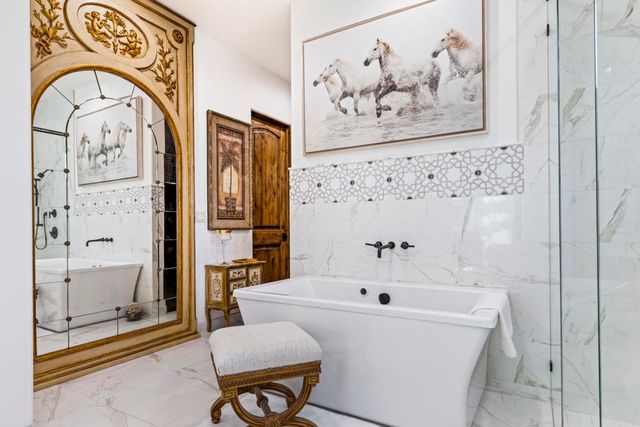 45570 Desierto Drive, Indian Wells, CA 92210