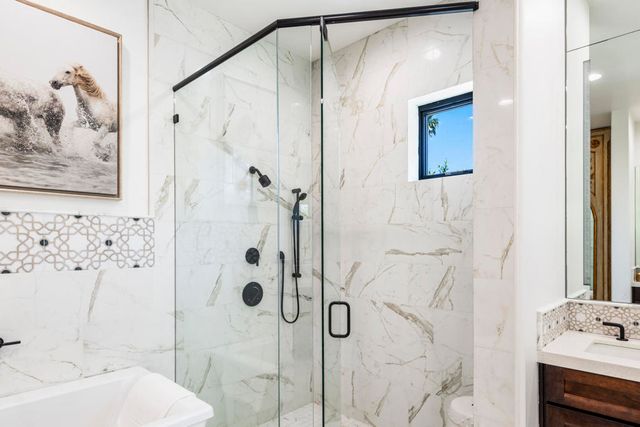 45570 Desierto Drive, Indian Wells, CA 92210