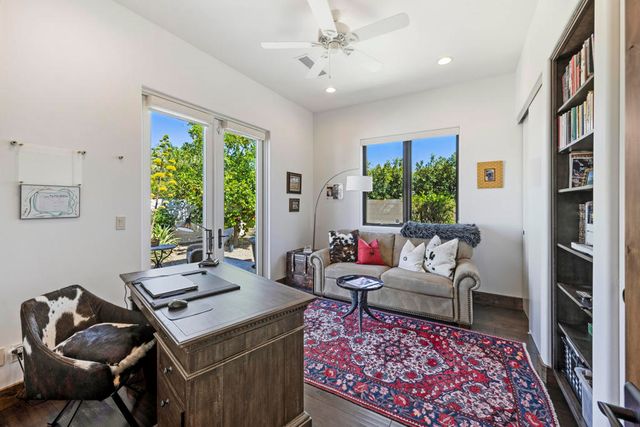 45570 Desierto Drive, Indian Wells, CA 92210