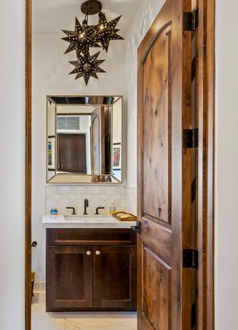 45570 Desierto Drive, Indian Wells, CA 92210