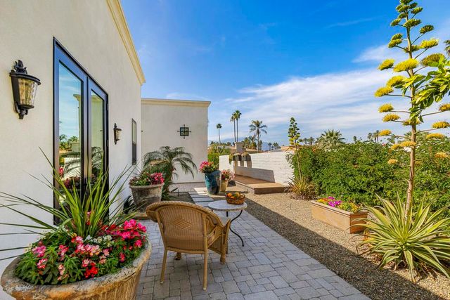 45570 Desierto Drive, Indian Wells, CA 92210