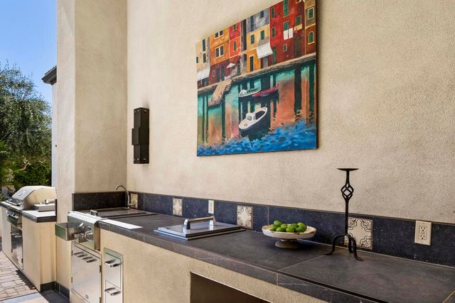 45570 Desierto Drive, Indian Wells, CA 92210