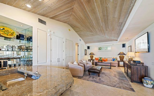 45570 Desierto Drive, Indian Wells, CA 92210