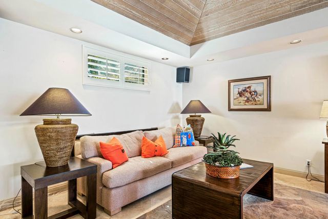 45570 Desierto Drive, Indian Wells, CA 92210