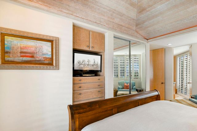 45570 Desierto Drive, Indian Wells, CA 92210