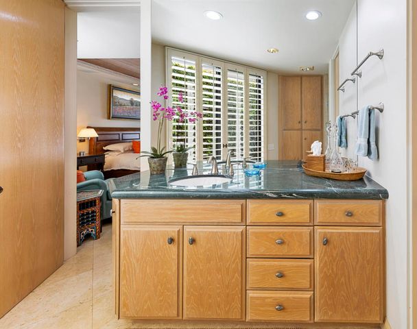 45570 Desierto Drive, Indian Wells, CA 92210