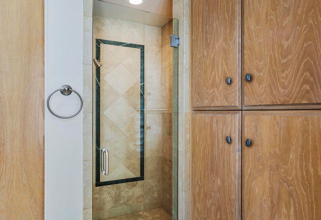 45570 Desierto Drive, Indian Wells, CA 92210